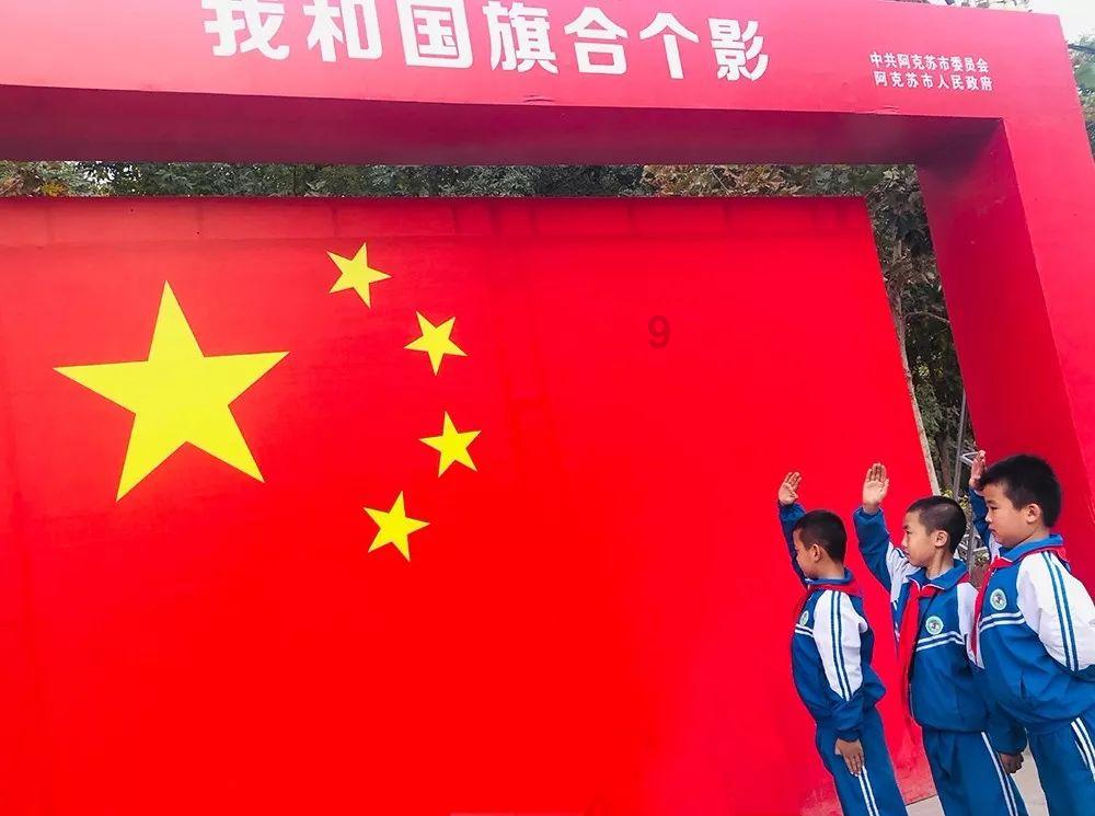李宁曾经被誉为体操王子，他都获得过哪些傲人的成绩？游戏画面