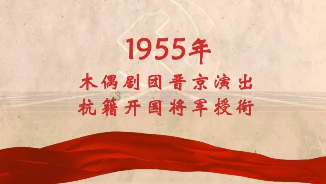 索瑞尔花园逃生