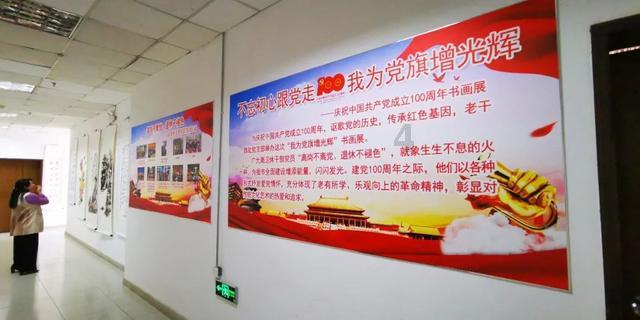 探索712岁的孩子每周可以给多少钱?- 专注于712岁的孩子每周可以给多少钱?的红迪网平台