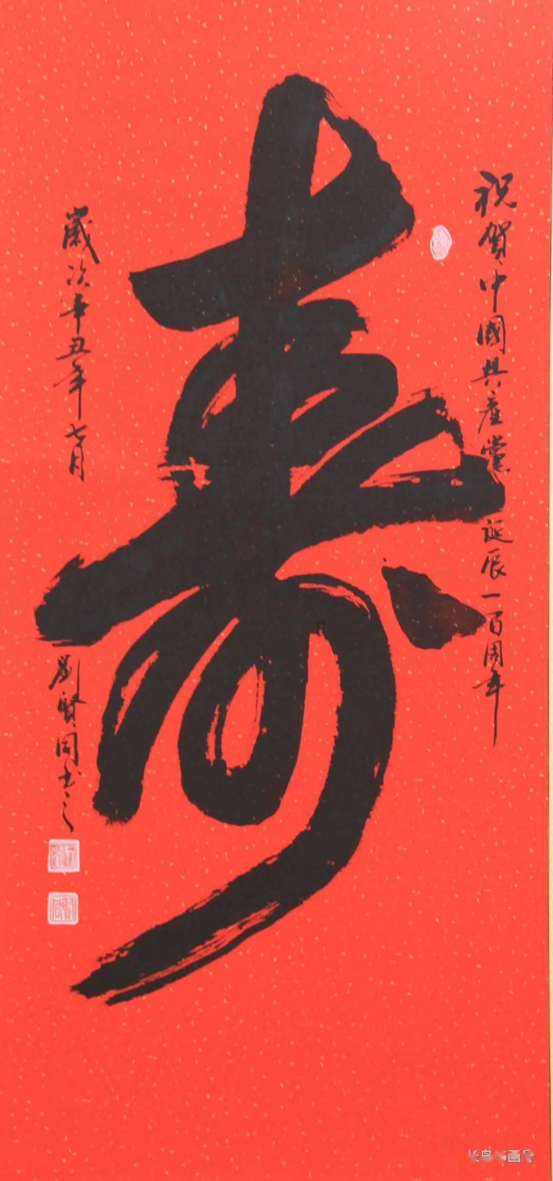 江南的城:广东如果不在常规赛做外援调整 到季后赛将遇巨大挑战